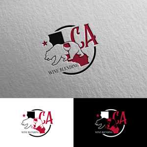 Design de Logo par chris Ray pour ce projet | Design : #33852353