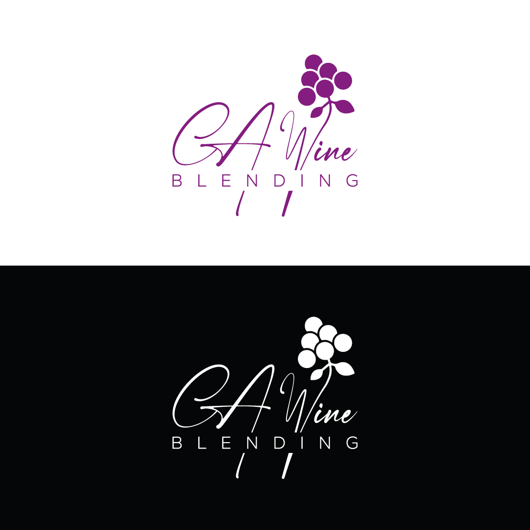Logo Design by Md Nurullah 1 for this project | Design #33857180
