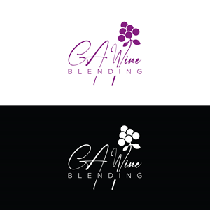Design de Logo par Md Nurullah 1 pour ce projet | Design : #33857180