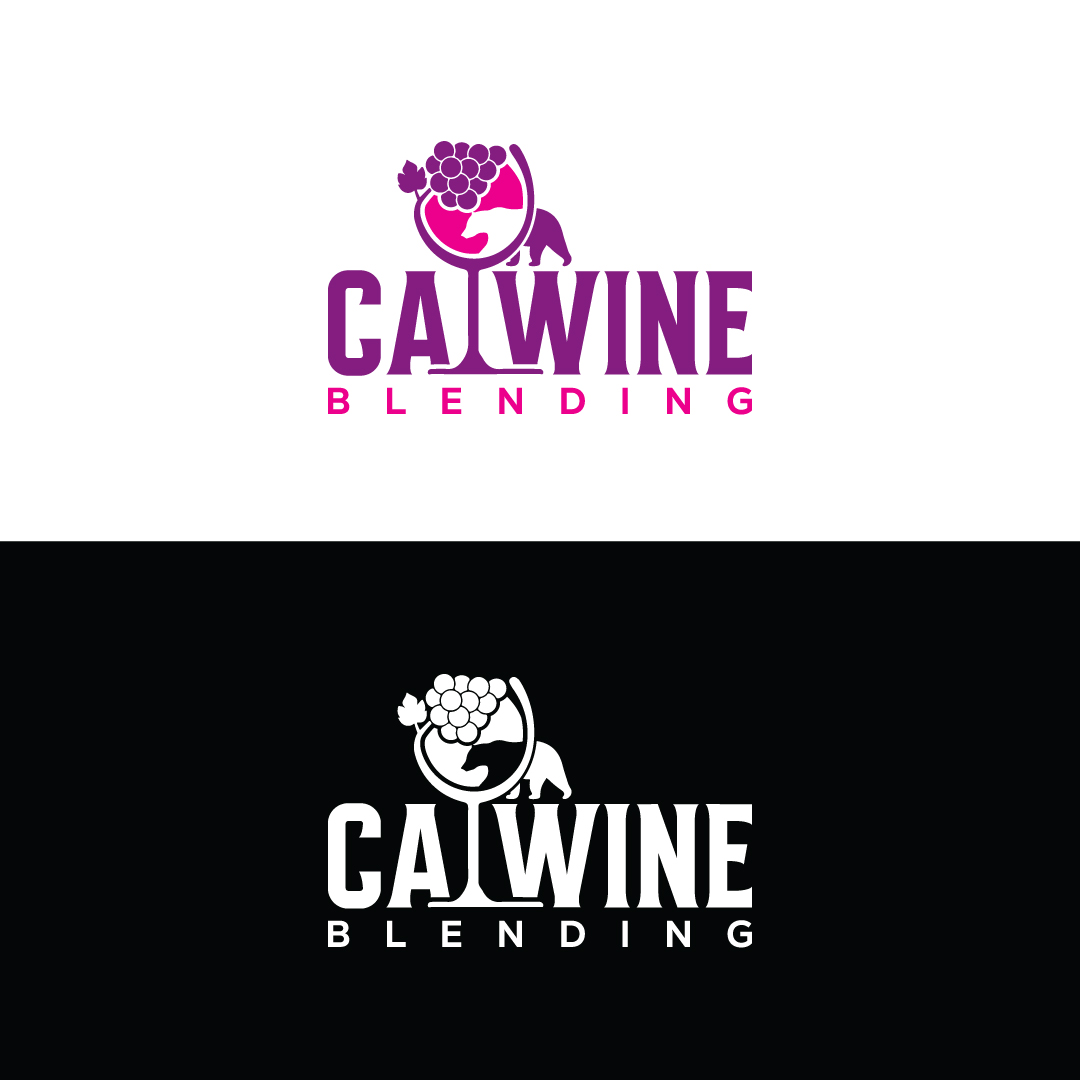 Diseño de Logo por Md Nurullah 1 para este proyecto | Diseño #33857205