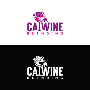 Design de Logo par Md Nurullah 1 pour ce projet | Design : #33857205