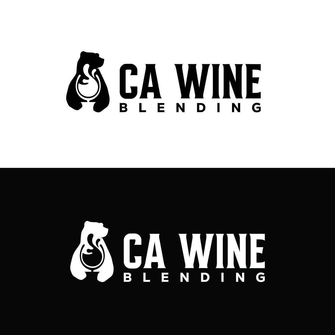 Logo Design by Md Nurullah 1 for this project | Design #33857234