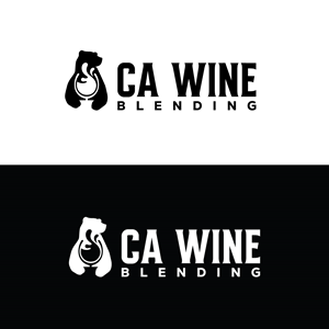 Design de Logo par Md Nurullah 1 pour ce projet | Design : #33857234