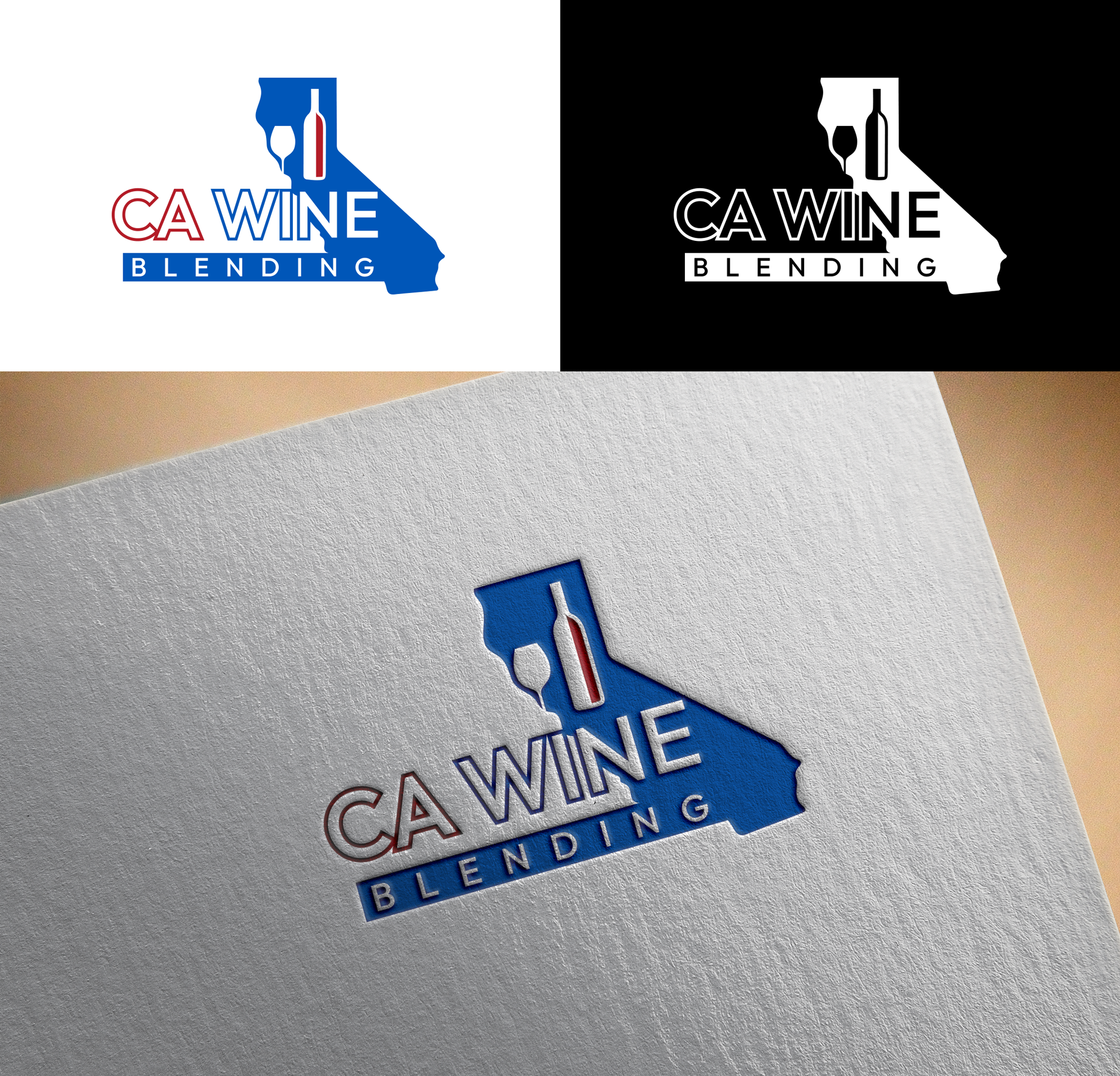 Logo Design by RA-bica for this project | Design #33876484