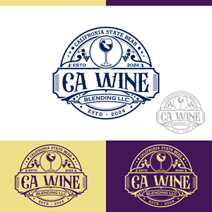 Design de Logo par Suvendu.S pour ce projet | Design : #33874823