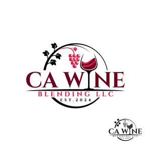 Design de Logo par Suvendu.S pour ce projet | Design : #33874899