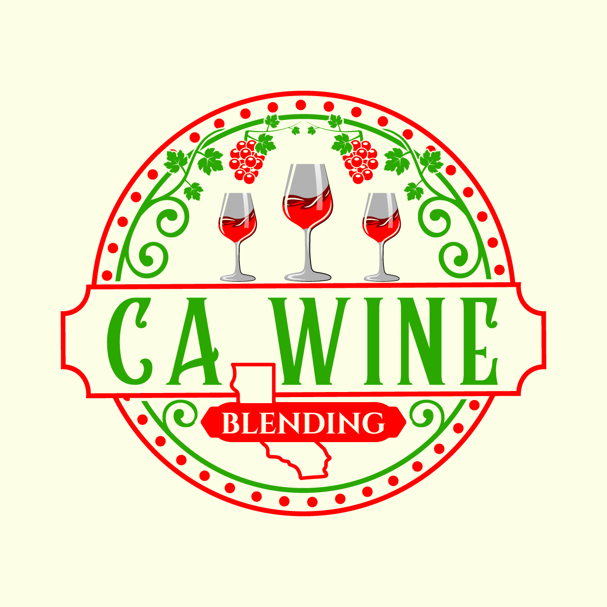 Design de Logo par Suvendu.S pour ce projet | Design #33874944
