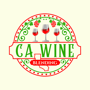 Design de Logo par Suvendu.S pour ce projet | Design : #33874944