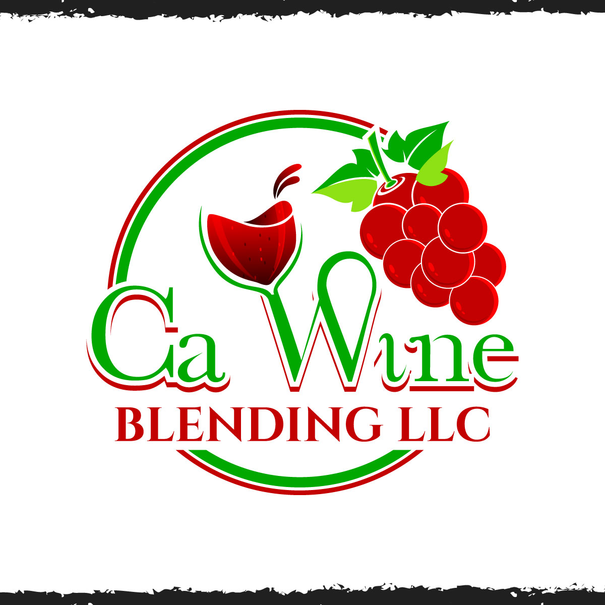 Logo Design by Suvendu.S for this project | Design #33874951