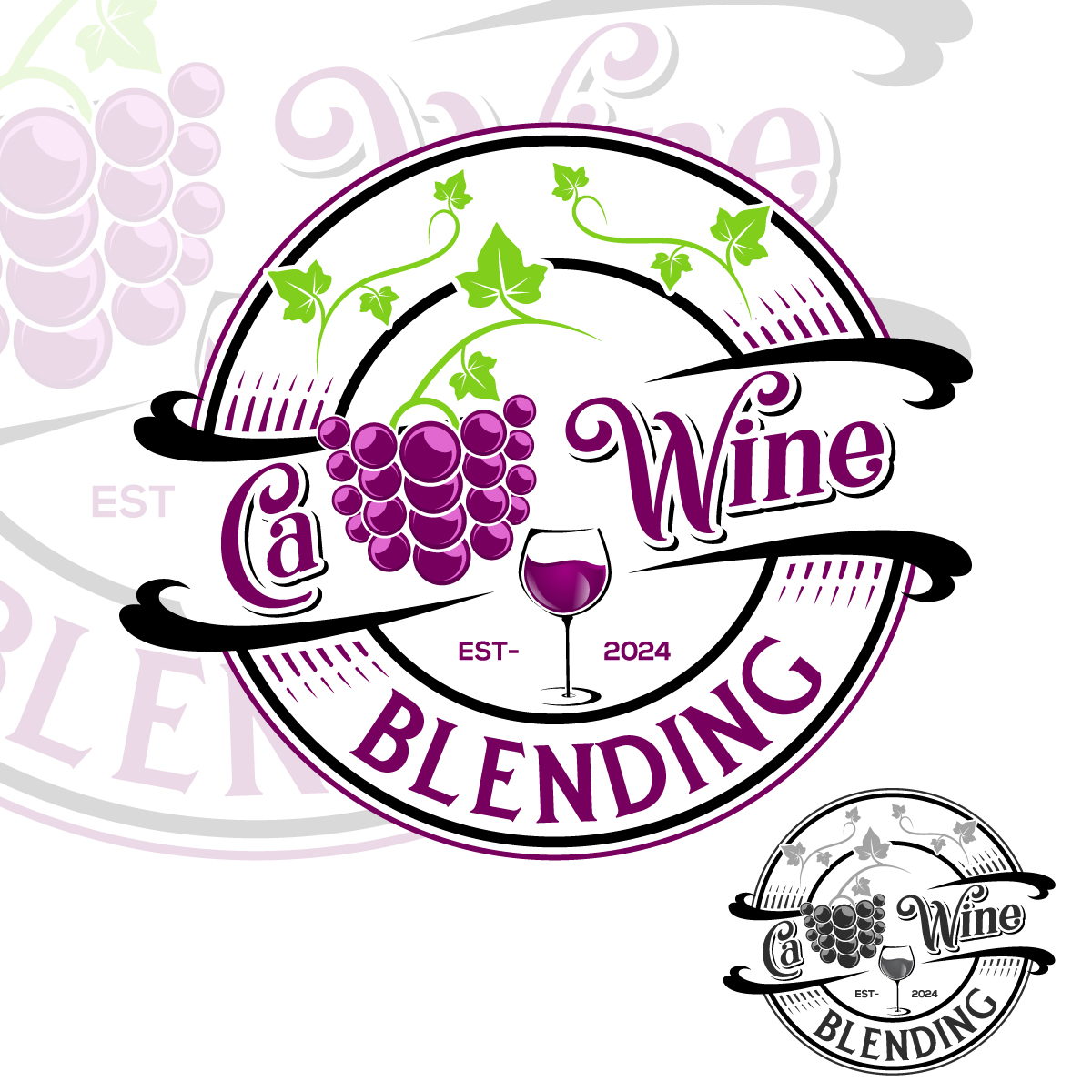 Diseño de Logo por Suvendu.S para este proyecto | Diseño #33874969
