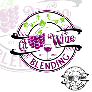 Design de Logo par Suvendu.S pour ce projet | Design : #33874969