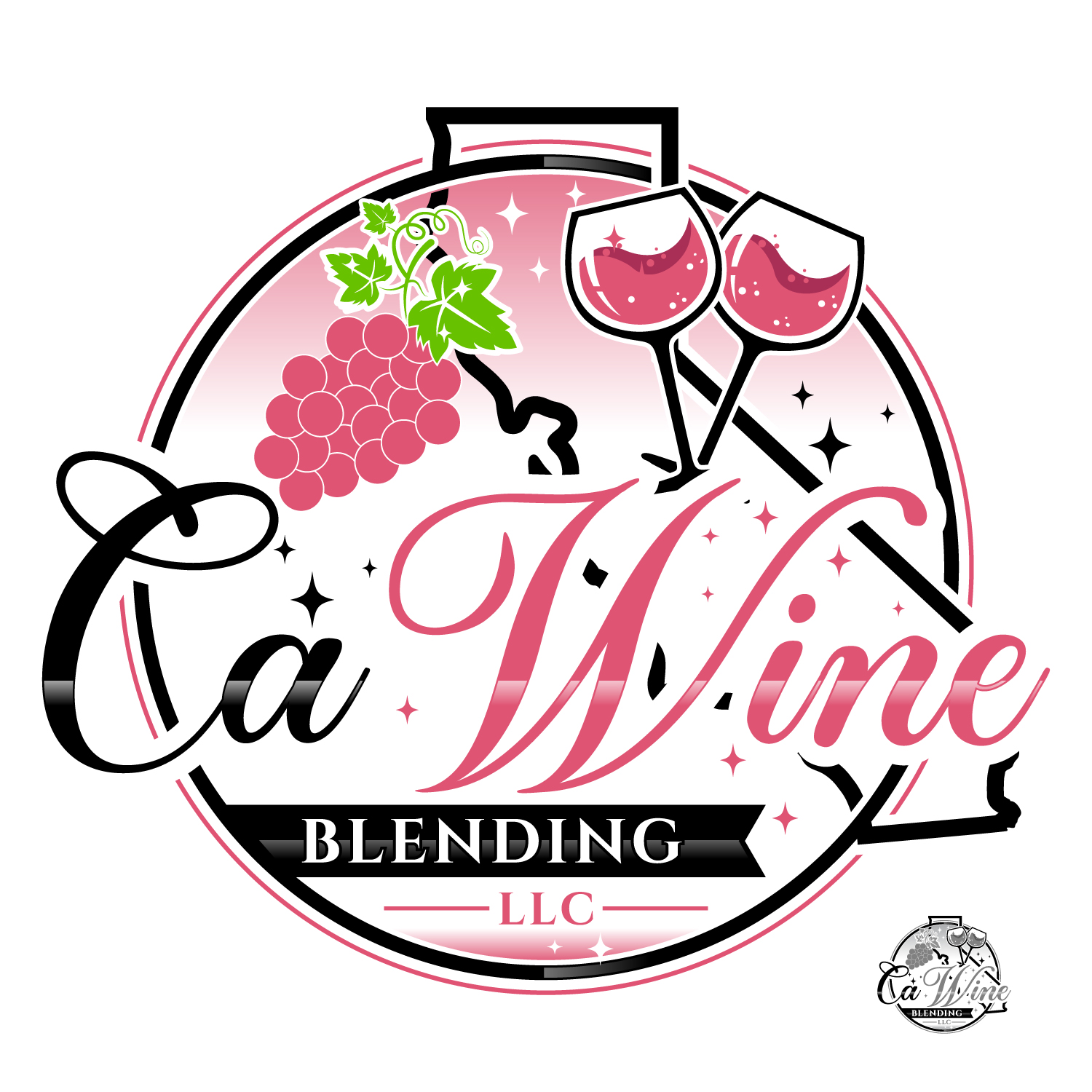 Logo-Design von Suvendu.S für dieses Projekt | Design #33875331