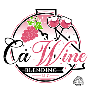 Design de Logo par Suvendu.S pour ce projet | Design : #33875331