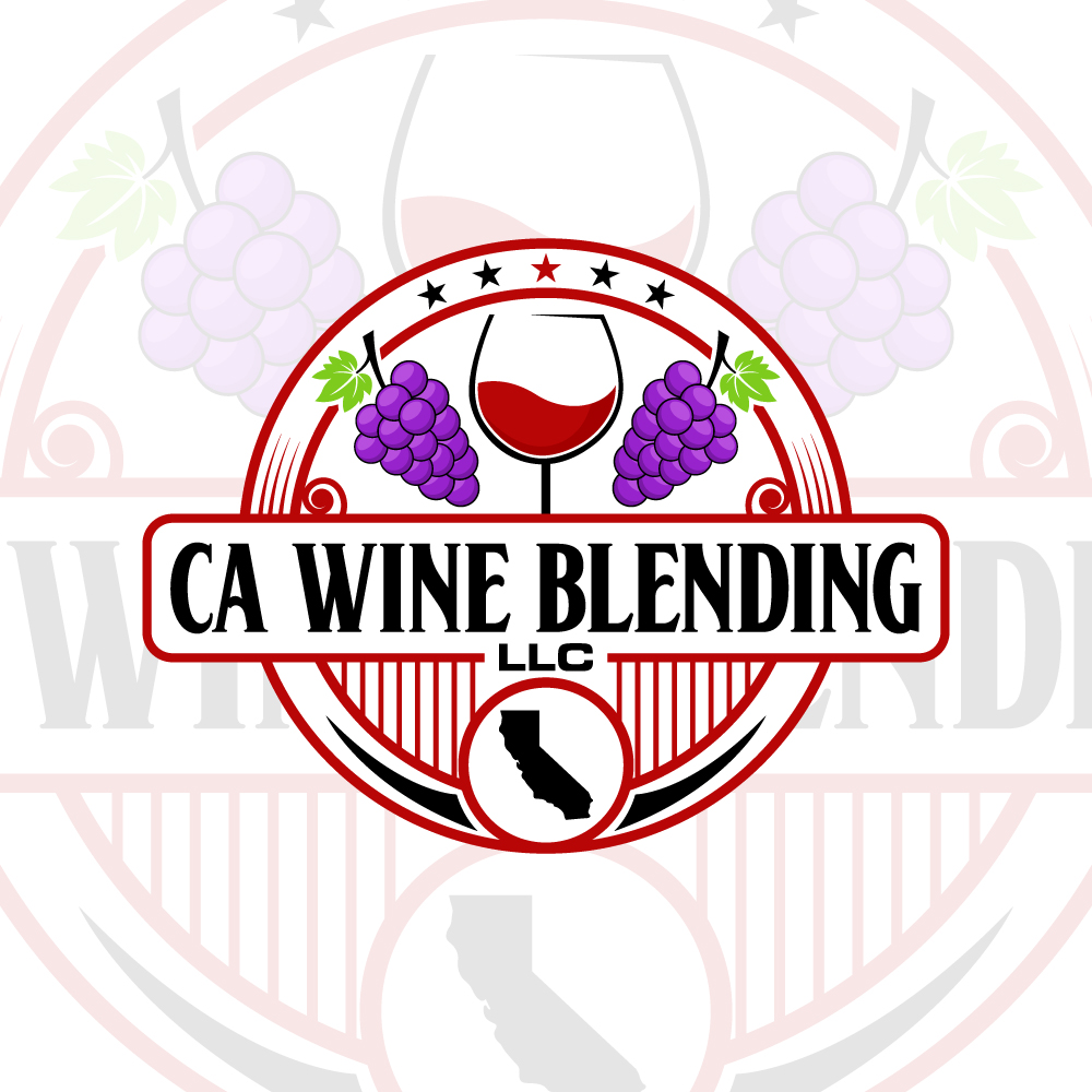 Logo Design by Suvendu.S for this project | Design #33875972