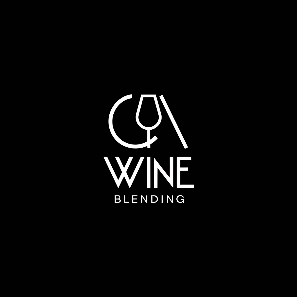 Logo Design by Ar_nisam_usman for this project | Design #33881230