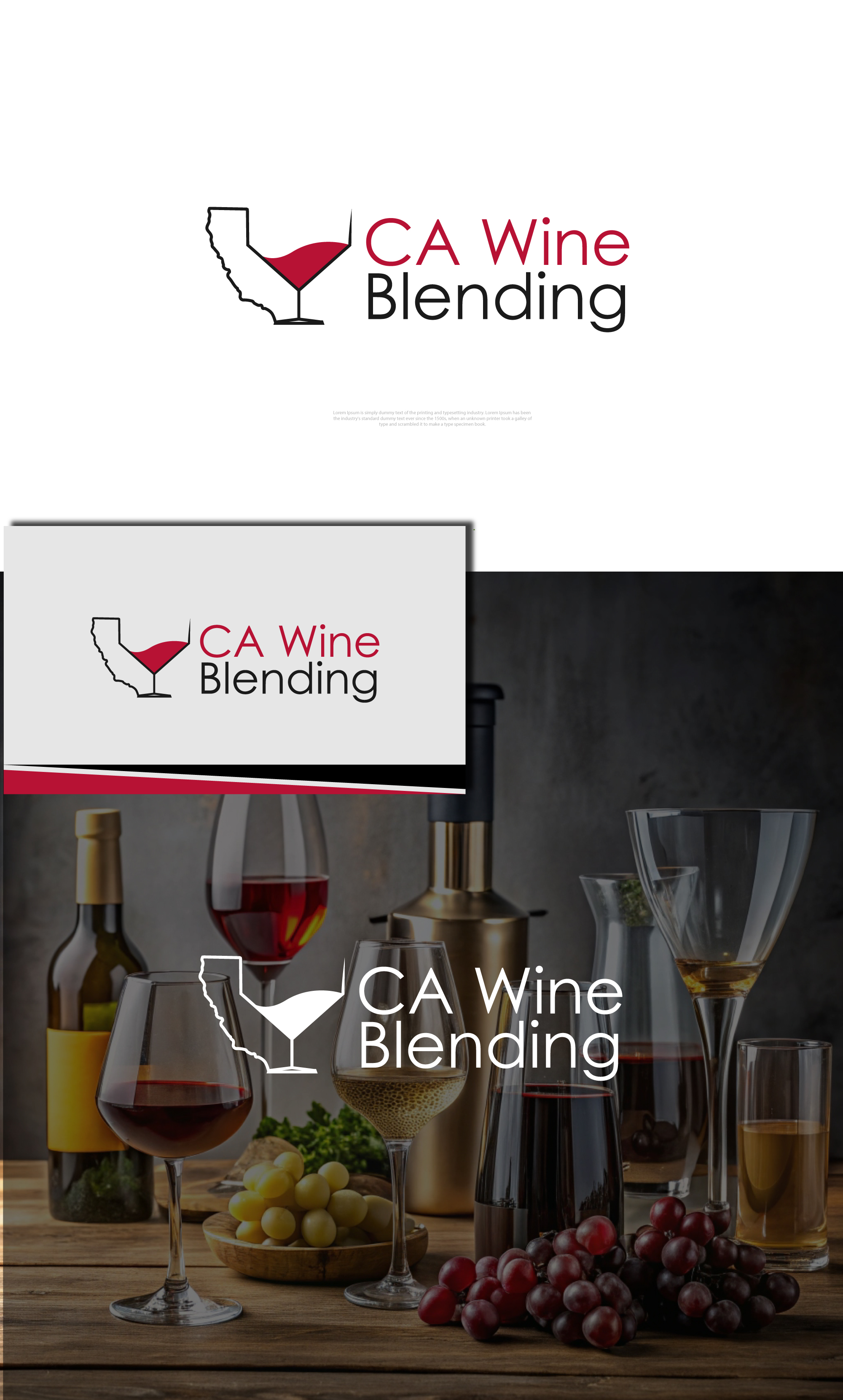 Design de Logo par Creative-Finger pour ce projet | Design #33852346