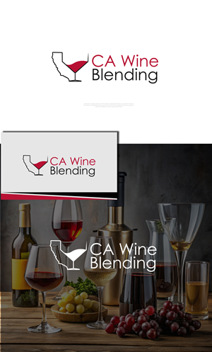 Logo-Design von Creative-Finger für dieses Projekt | Design #33852346