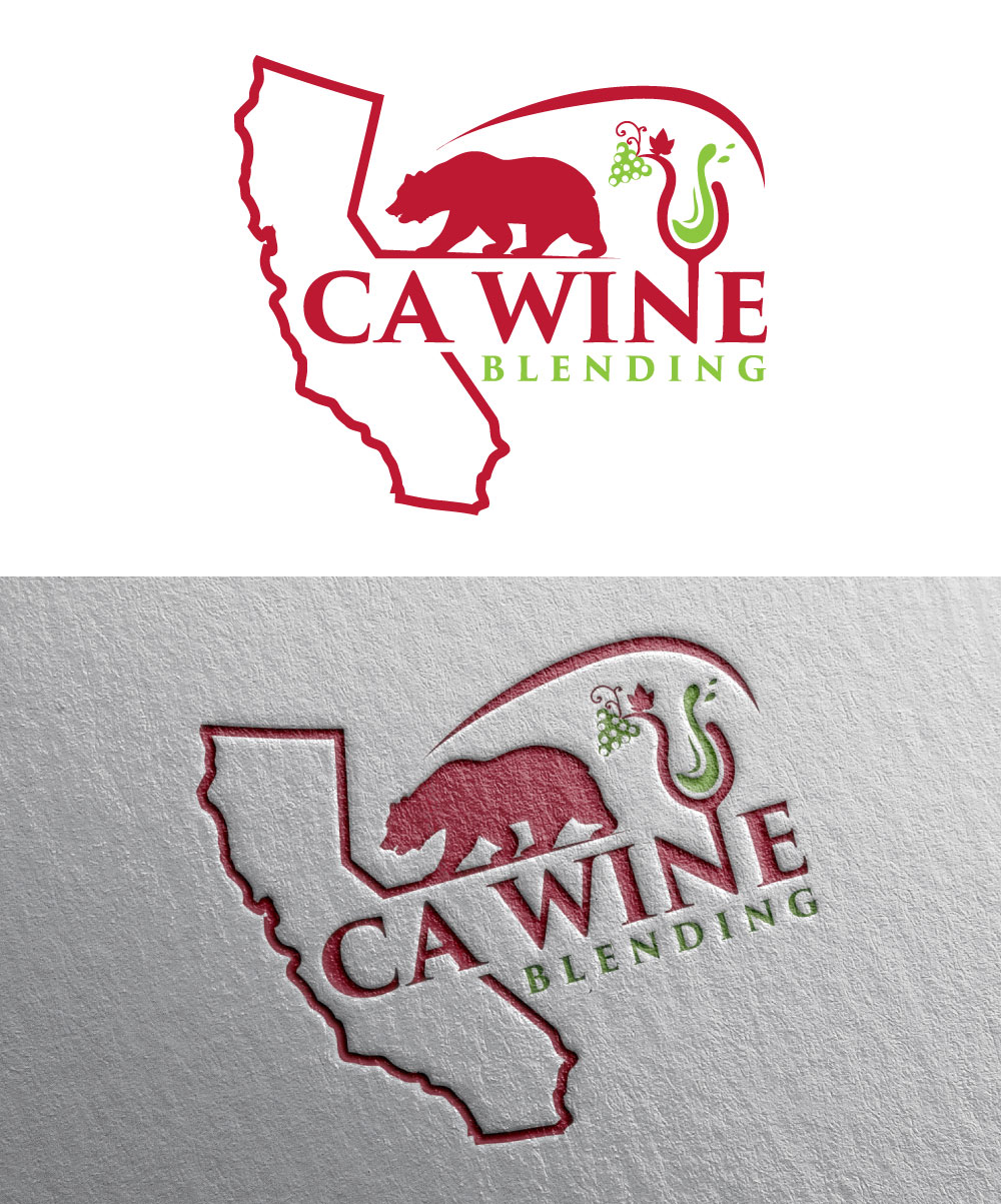 Diseño de Logo por Impressive logo para este proyecto | Diseño #33875962