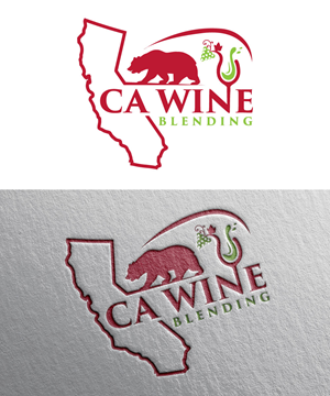 Design de Logo par Impressive logo pour ce projet | Design : #33875962