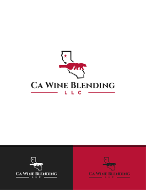 Logo Design by anindhita