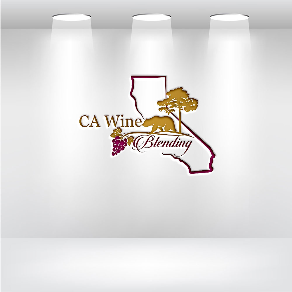 Design de Logo par VisionCraft™ pour ce projet | Design #33851054