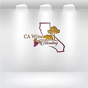 Design de Logo par VisionCraft™ pour ce projet | Design : #33851054