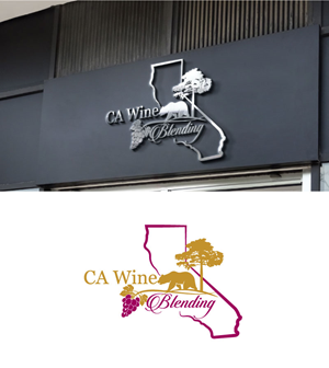 Design de Logo par VisionCraft™ pour ce projet | Design : #33851055