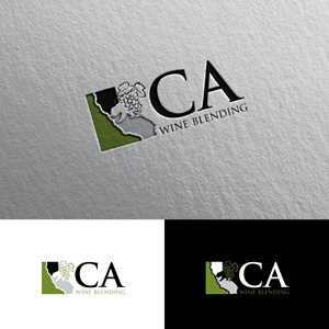 Design de Logo par Alex Henry pour ce projet | Design : #33852578