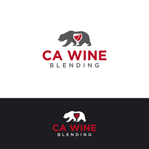 Logo-Design von Bione für dieses Projekt | Design #33859354