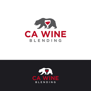 Design de Logo par Bione pour ce projet | Design : #33859355