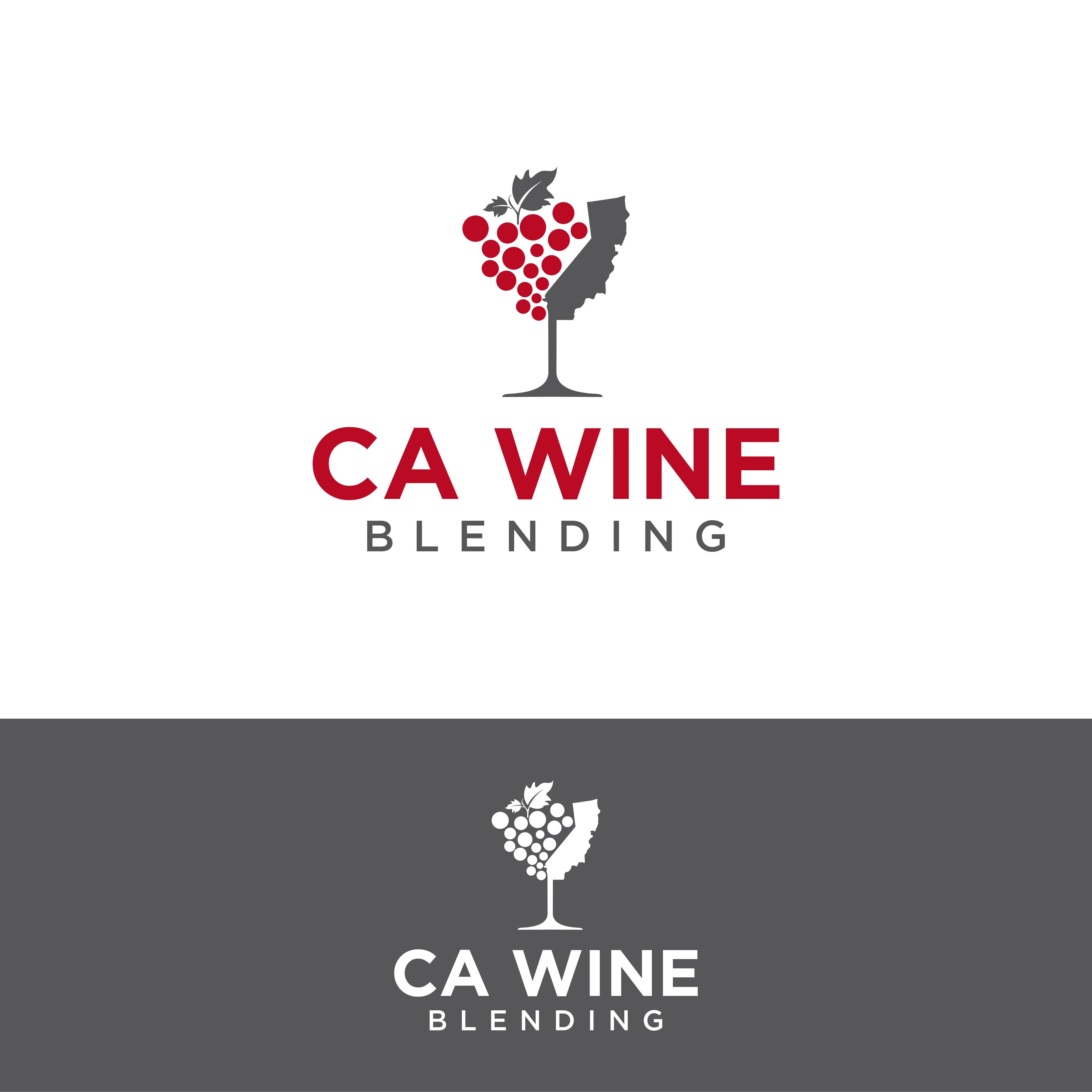 Design de Logo par Bione pour ce projet | Design #33859413