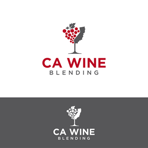 Design de Logo par Bione pour ce projet | Design : #33859413