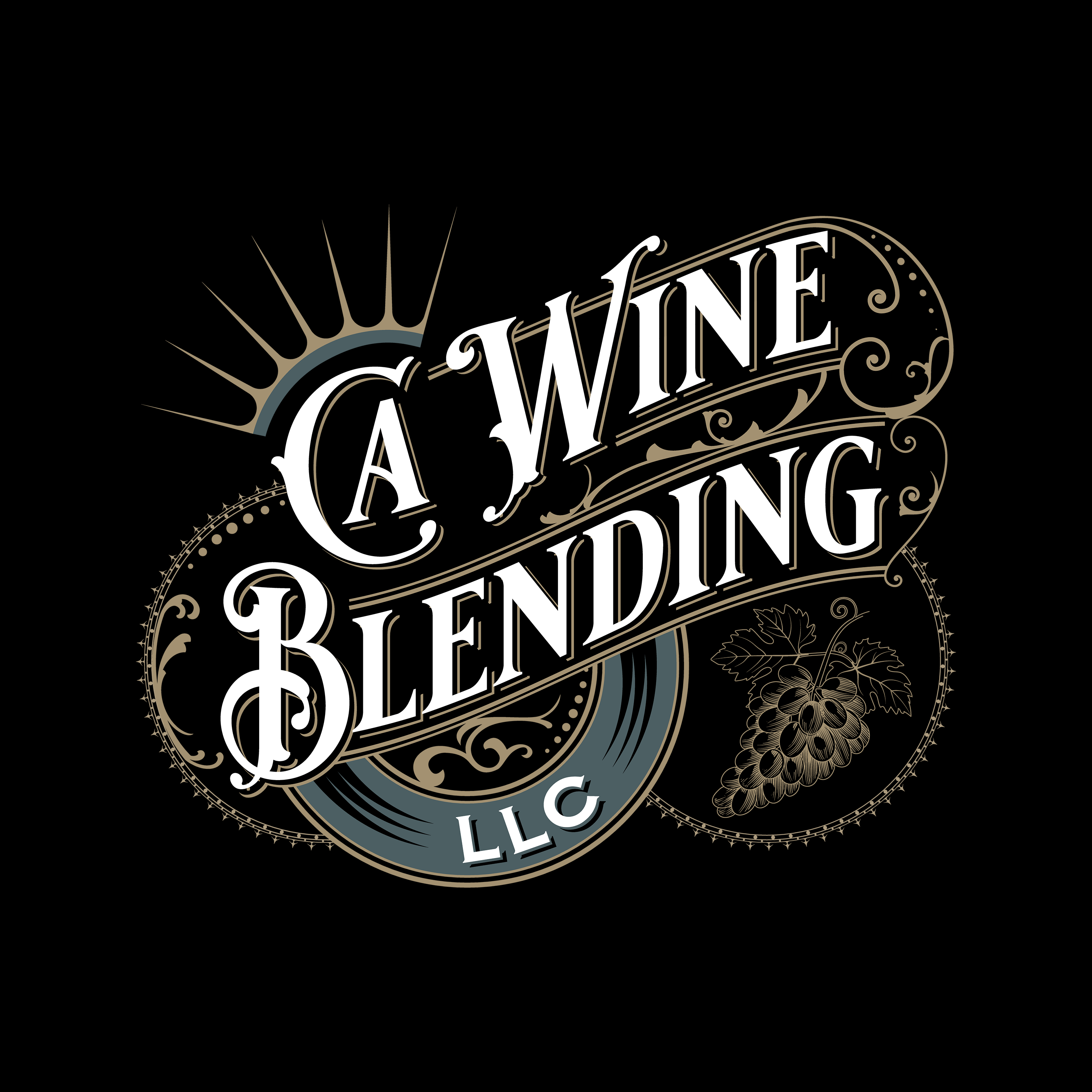 Logo Design by iohanna for this project | Design #33895097