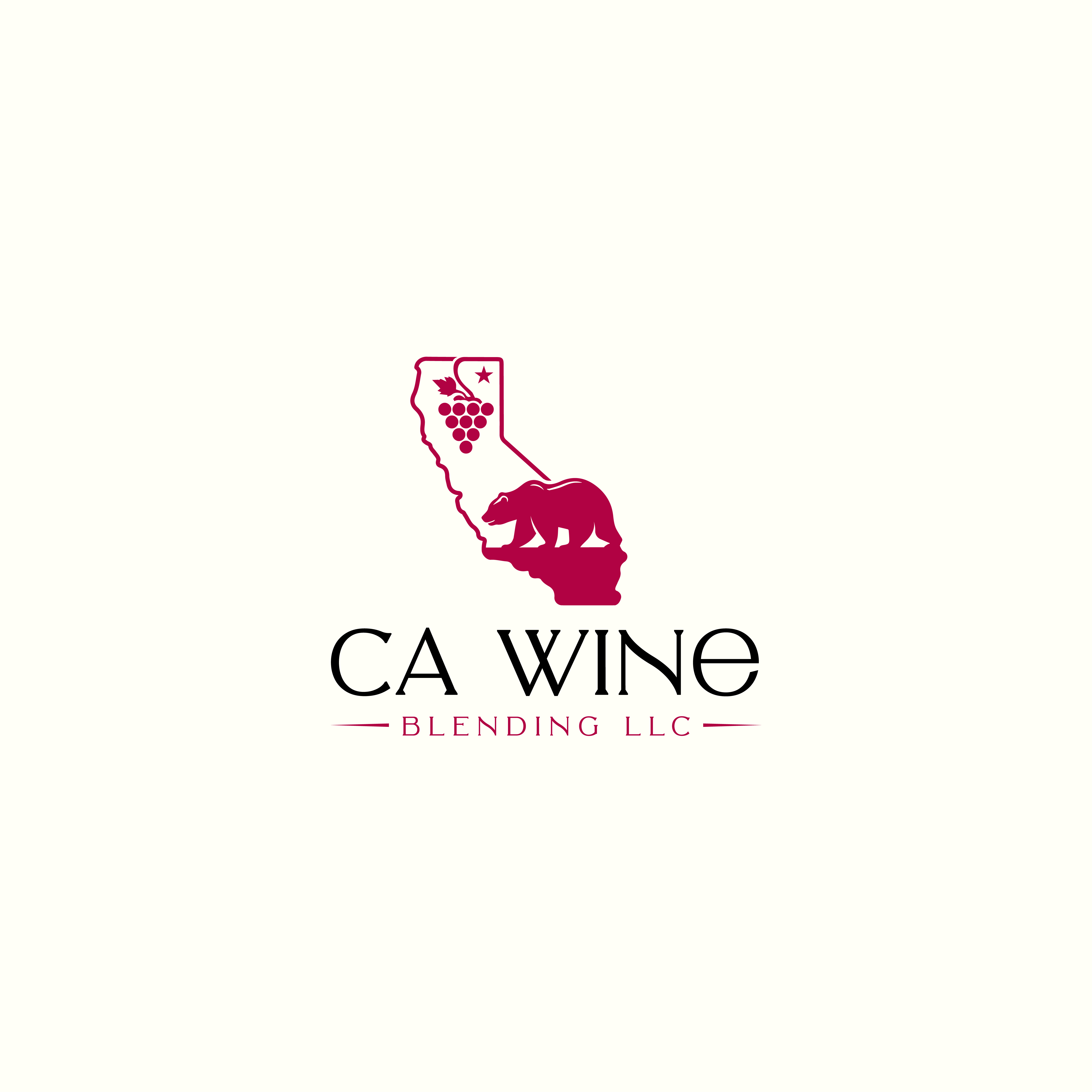 Logo Design by techsungraphic02 for this project | Design #33855025
