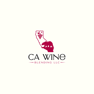 Logo-Design von techsungraphic02 für dieses Projekt | Design #33855025