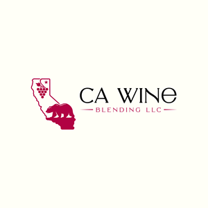 Logo Design by techsungraphic02 for this project | Design: #33857081