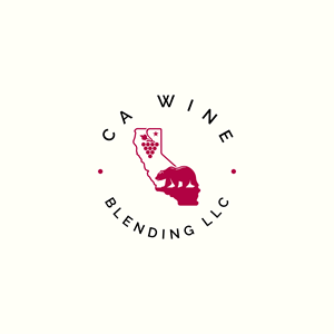Design de Logo par techsungraphic02 pour ce projet | Design : #33857082
