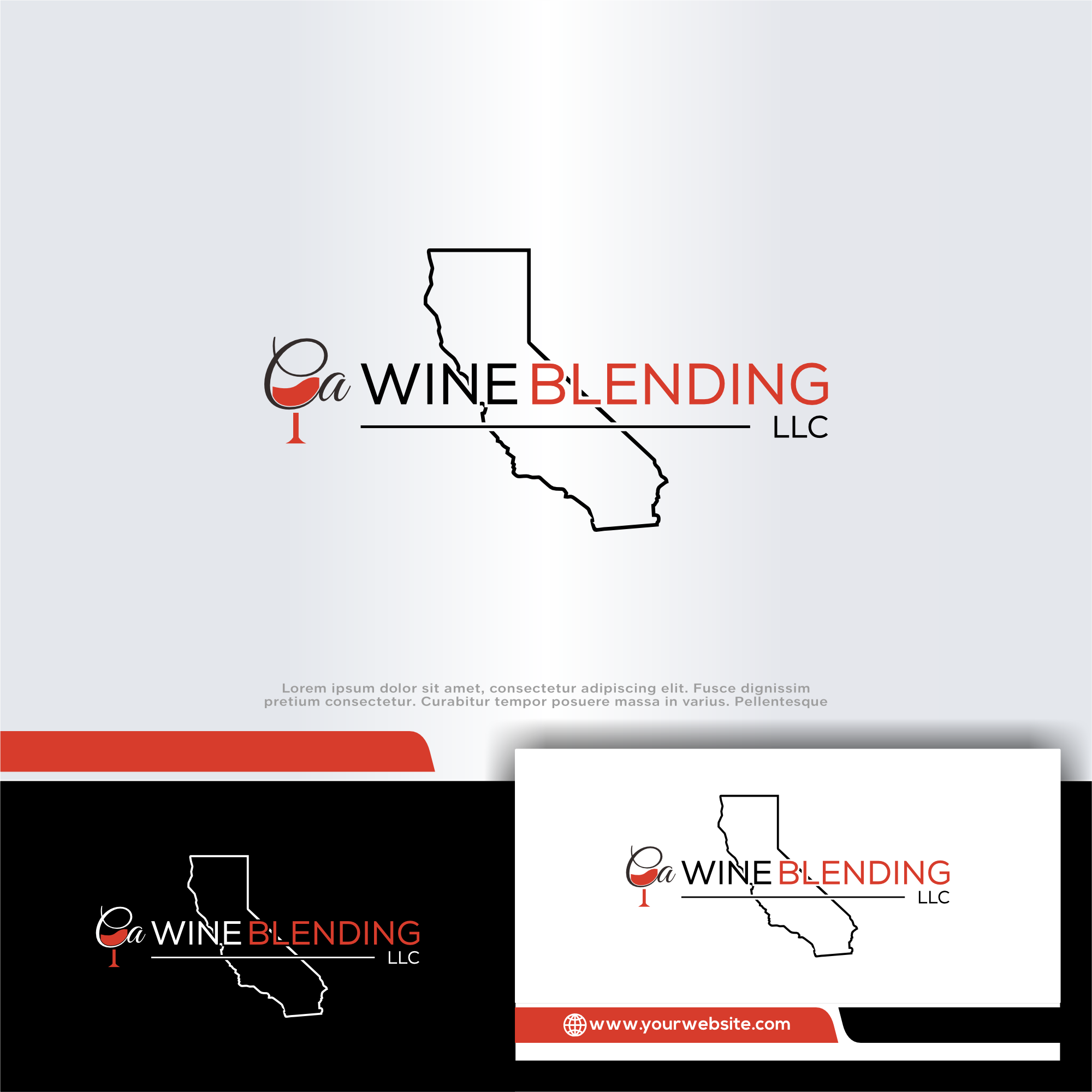 Logo Design by win it for this project | Design #33852260