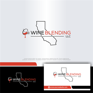 Design de Logo par win it pour ce projet | Design : #33852260