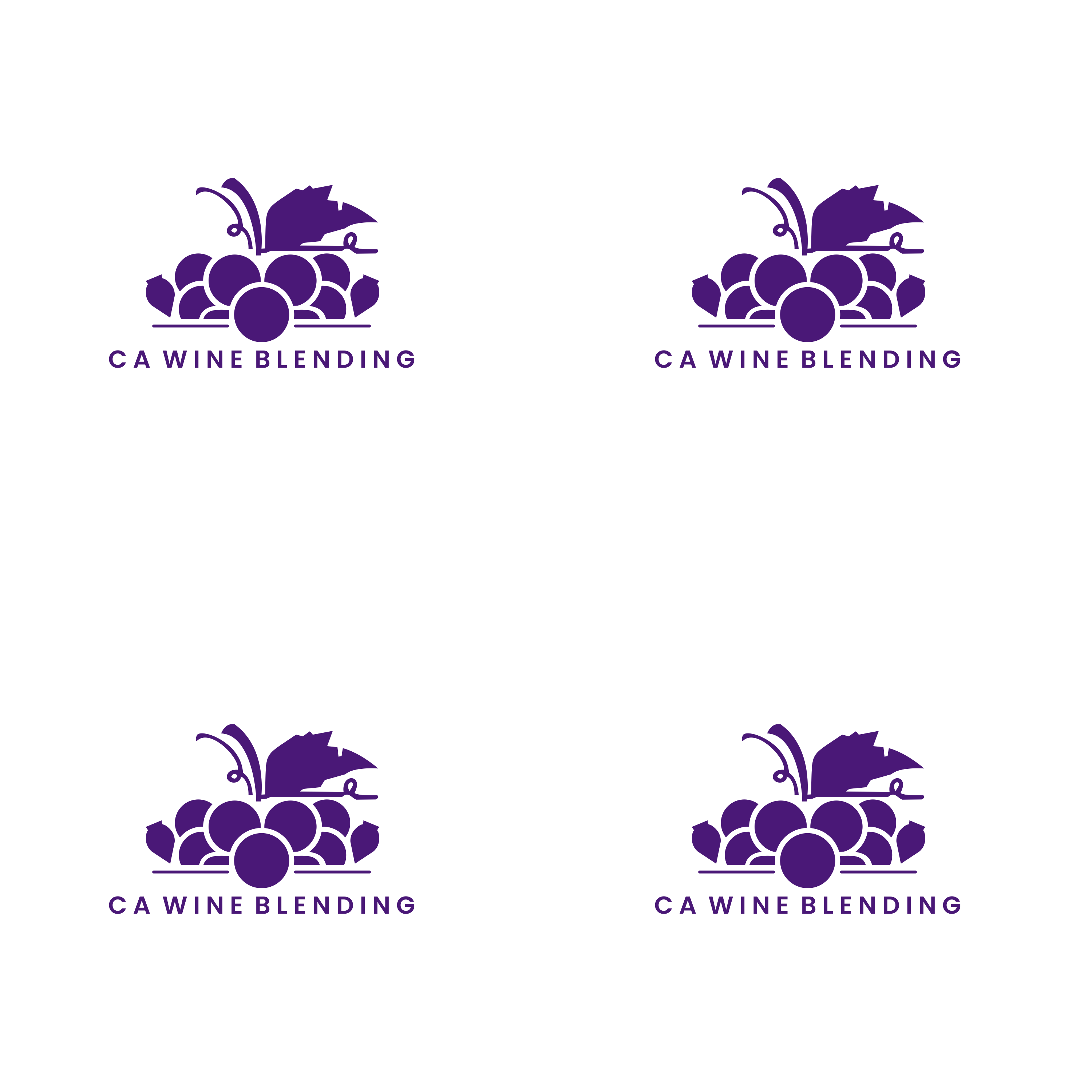 Diseño de Logo por zidandesign para este proyecto | Diseño #33858617
