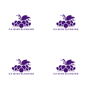 Logo Design by zidandesign
