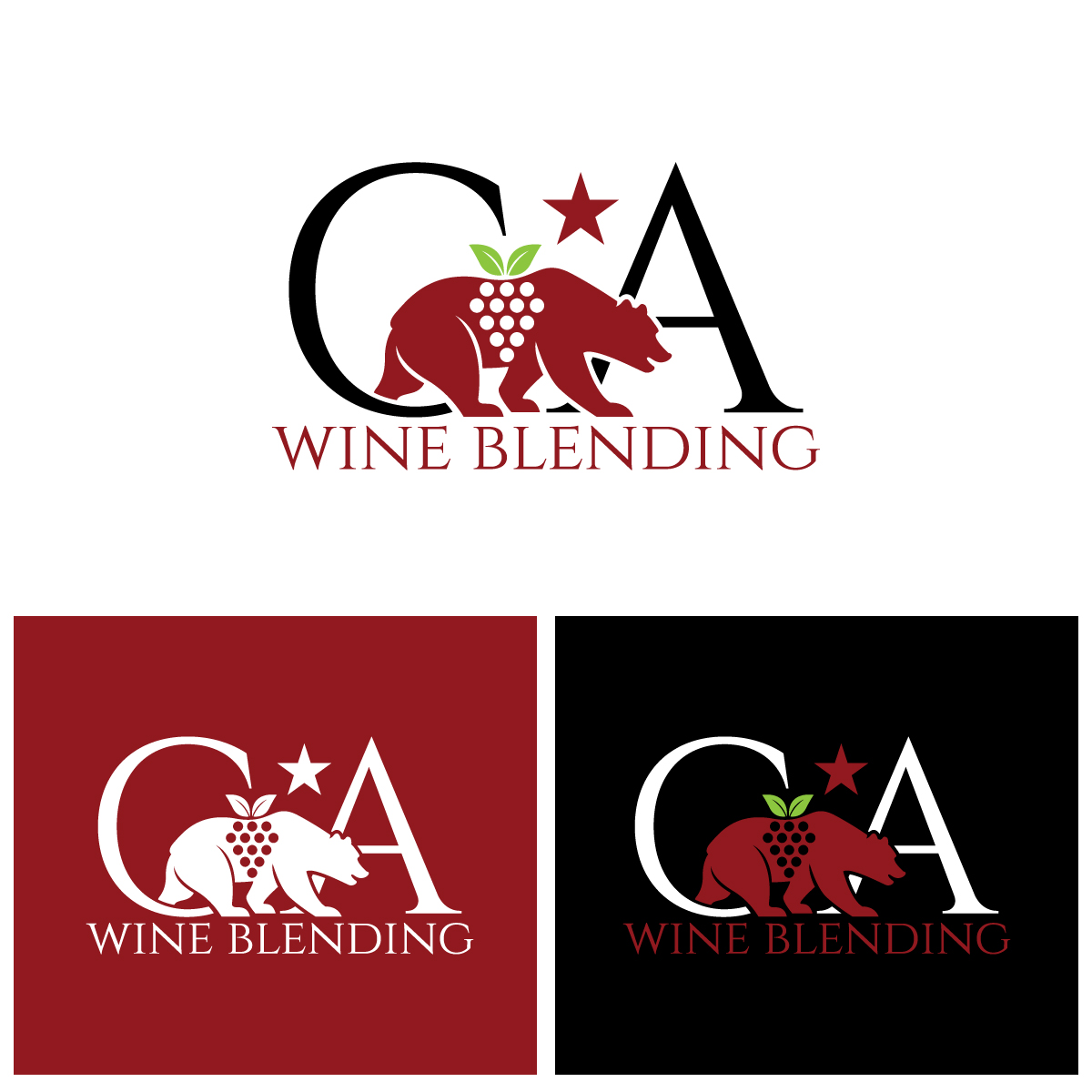 Logo Design by riya.mitra07j for this project | Design #33853108