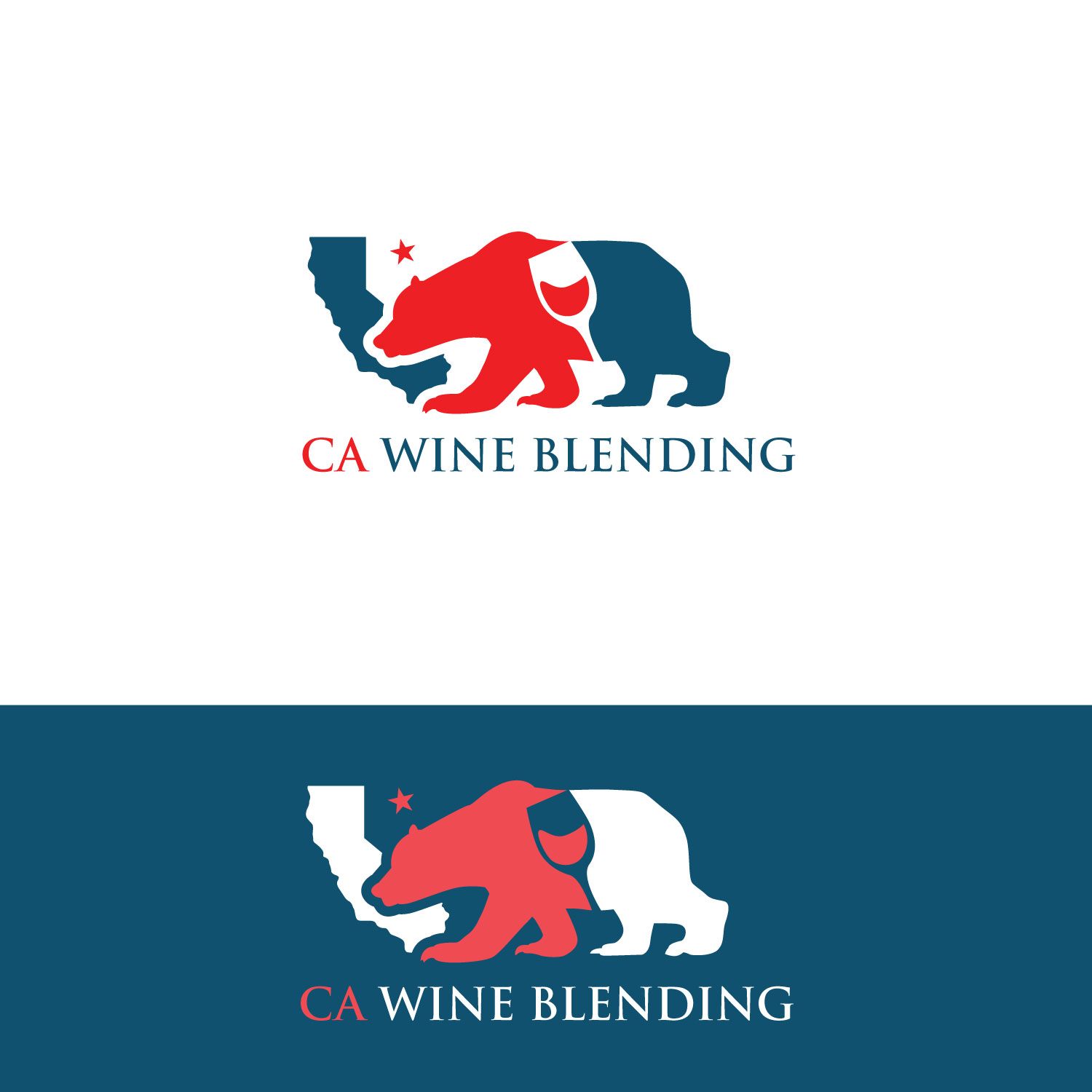 Logo Design by LAXMI DESIGNHUB for this project | Design #33857458