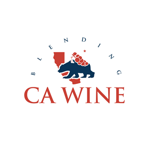 Logo Design by LAXMI DESIGNHUB for this project | Design: #33857459