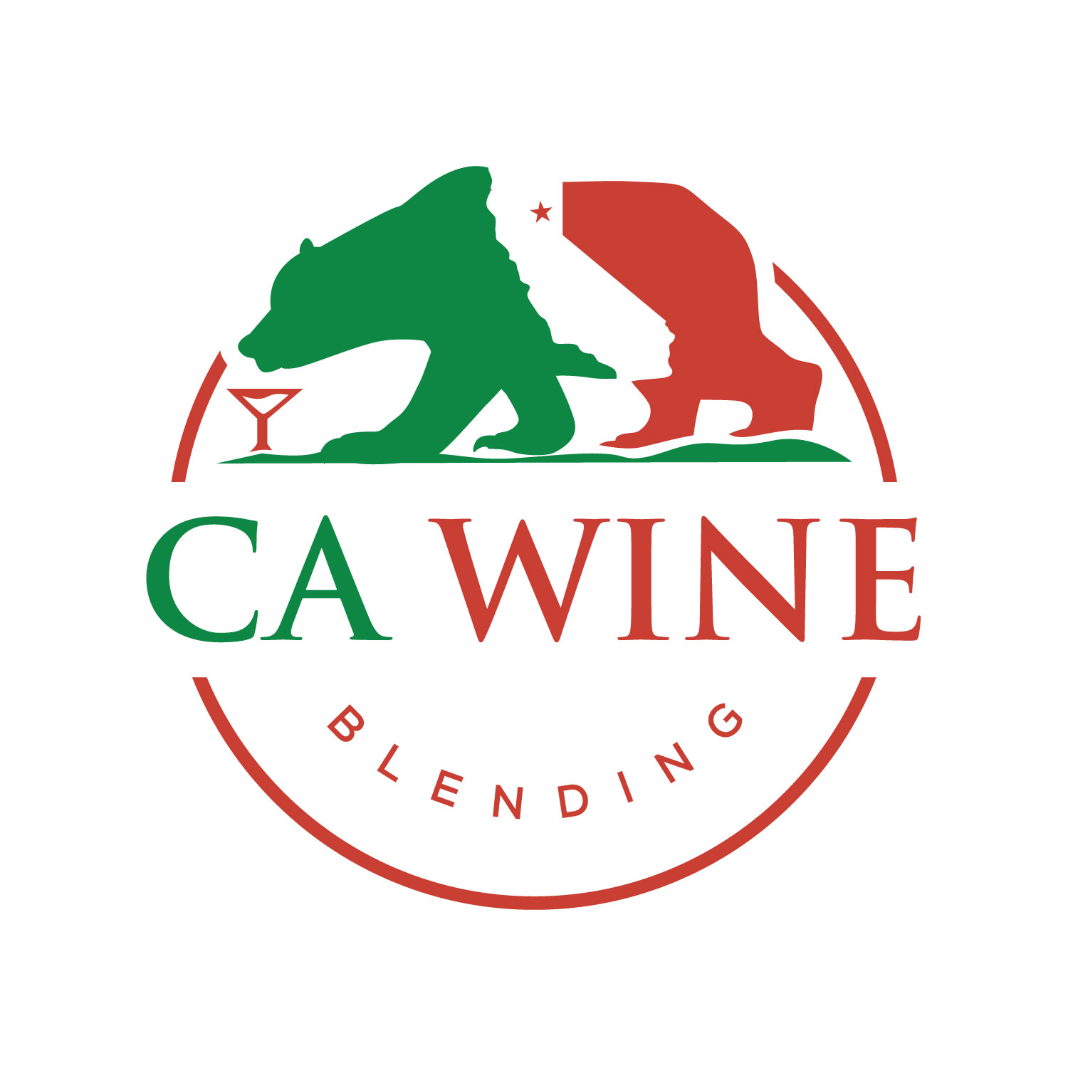 Logo Design by LAXMI DESIGNHUB for this project | Design #33857460