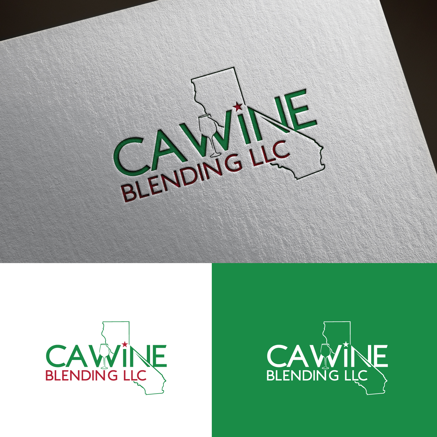 Logo Design by sankar999 for this project | Design #33853229