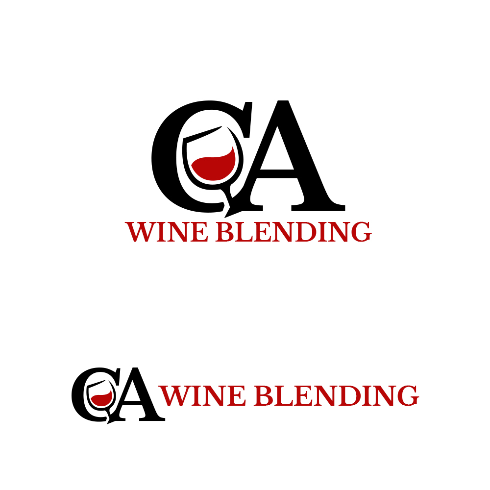 Logo Design by PsyPen for this project | Design #33860957