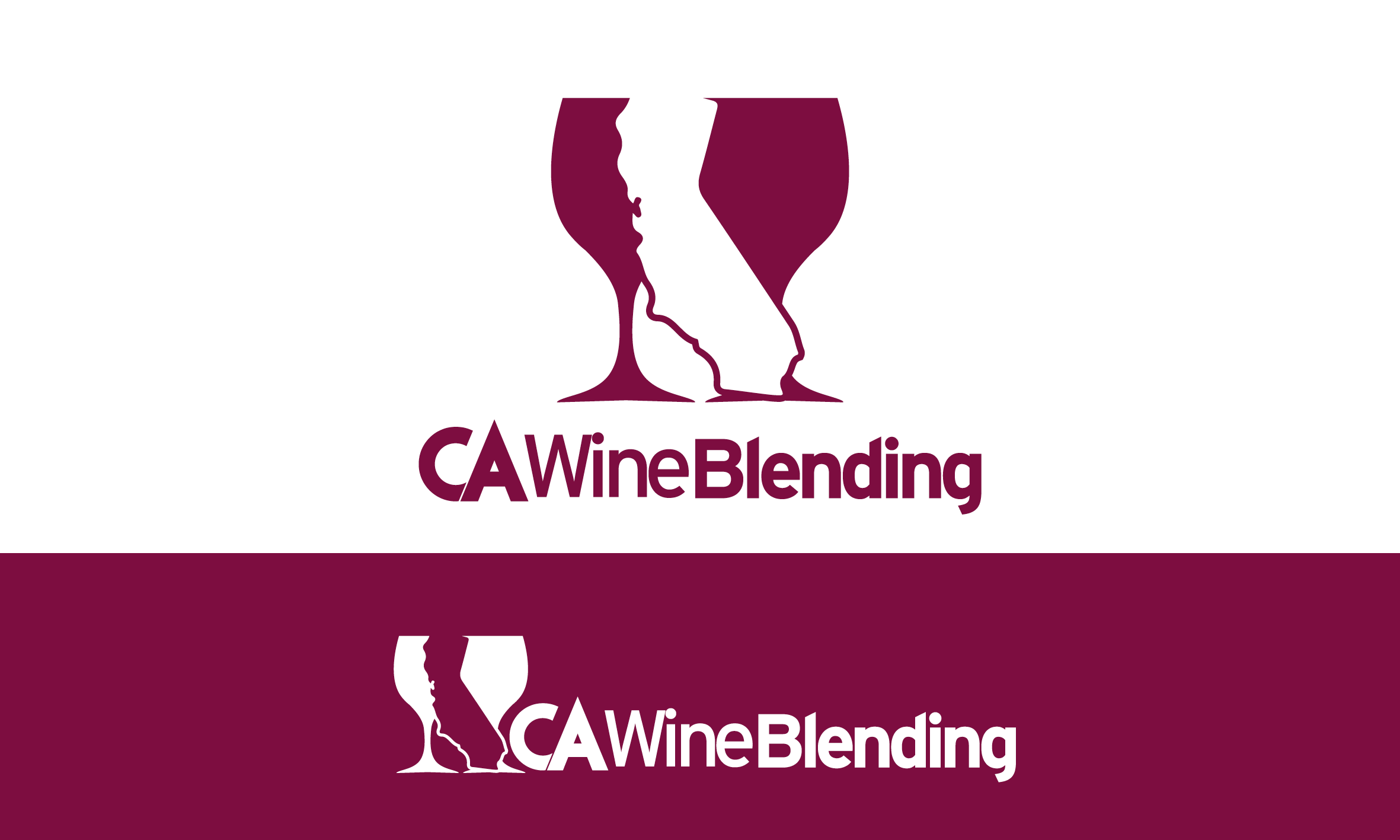 Logo Design by patriciaparadesign for this project | Design #33898918