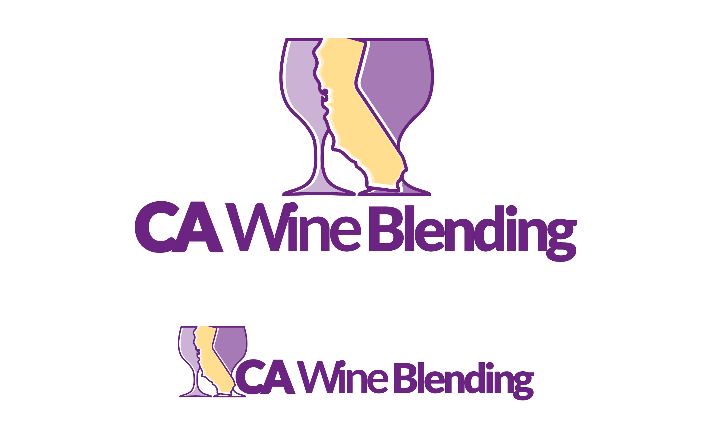 Logo Design by patriciaparadesign for this project | Design #33899047