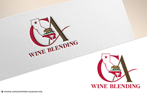 Design de Logo par Rubia@ pour ce projet | Design : #33859393
